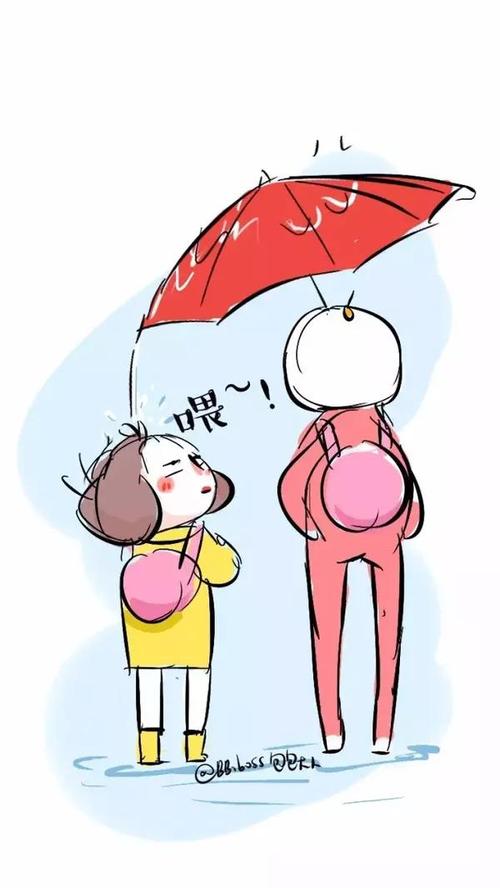 高延性水泥 高强混凝土规范最新版