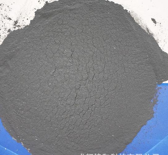 高标号灌浆料 灌浆料初始流动度不小于