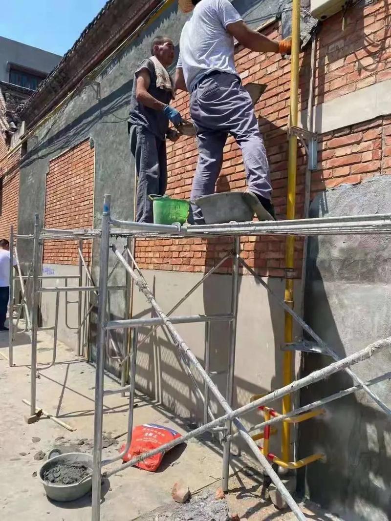 高性能混凝土应用场景 高延性混凝土应用范围