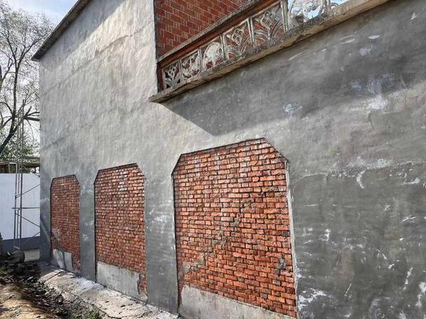 高延性混凝土试块尺寸 高延性混凝土的配比